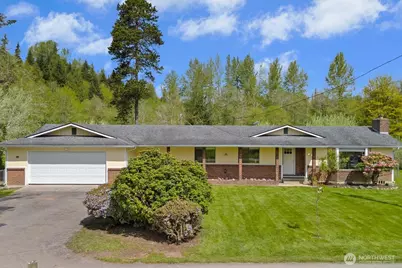 13425 Whites Road, Arlington, WA 98223 - Photo 3