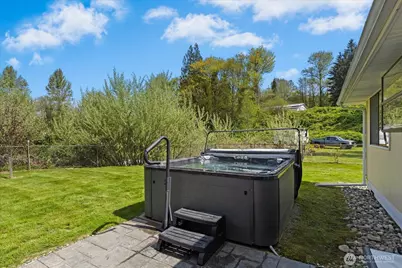 13425 Whites Road, Arlington, WA 98223 - Photo 21