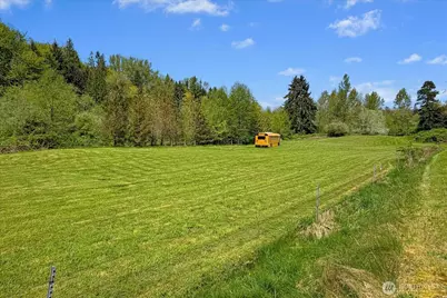 13425 Whites Road, Arlington, WA 98223 - Photo 23