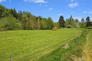 13425 Whites Rd, Arlington, WA 98223 - Photo 23
