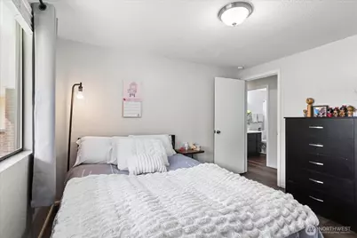 13425 Whites Road, Arlington, WA 98223 - Photo 15