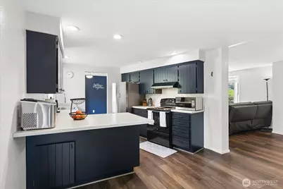 13425 Whites Road, Arlington, WA 98223 - Photo 9