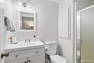 13425 Whites Rd, Arlington, WA 98223 - Photo 13
