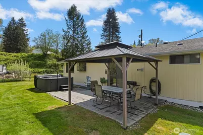 13425 Whites Road, Arlington, WA 98223 - Photo 19
