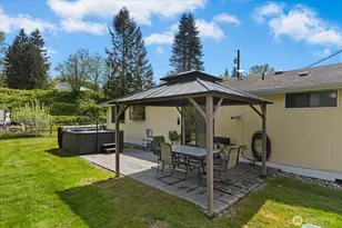 13425 Whites Rd, Arlington, WA 98223 - Photo 19