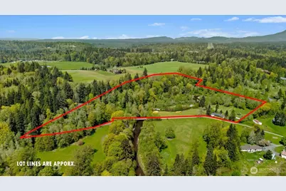 13425 Whites Road, Arlington, WA 98223 - Photo 25