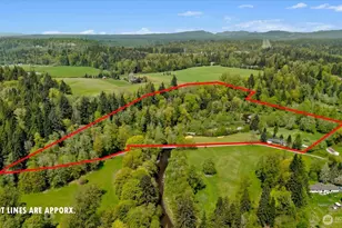 13425 Whites Rd, Arlington, WA 98223 - Photo 25