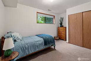 2415 SE Bielmeier Rd, Port Orchard, WA 98367 - Photo 25