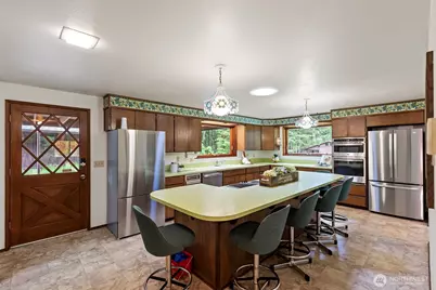 2415 SE Bielmeier Road, Port Orchard, WA 98367 - Photo 9