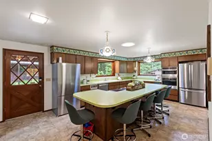 2415 SE Bielmeier Rd, Port Orchard, WA 98367 - Photo 9