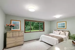2415 SE Bielmeier Rd, Port Orchard, WA 98367 - Photo 15