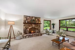 2415 SE Bielmeier Rd, Port Orchard, WA 98367 - Photo 5