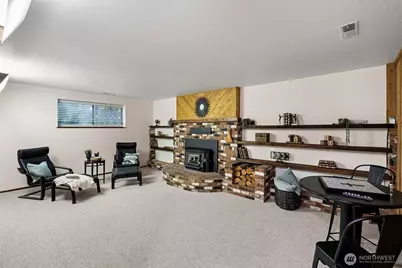 2415 SE Bielmeier Road, Port Orchard, WA 98367 - Photo 19
