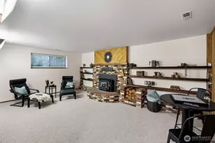 2415 SE Bielmeier Rd, Port Orchard, WA 98367 - Photo 19