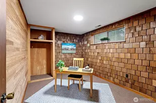 2415 SE Bielmeier Rd, Port Orchard, WA 98367 - Photo 23