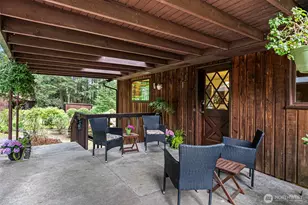 2415 SE Bielmeier Rd, Port Orchard, WA 98367 - Photo 3