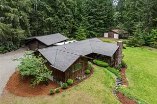 2415 SE Bielmeier Rd, Port Orchard, WA 98367 - Photo 1
