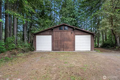 2415 SE Bielmeier Road, Port Orchard, WA 98367 - Photo 27