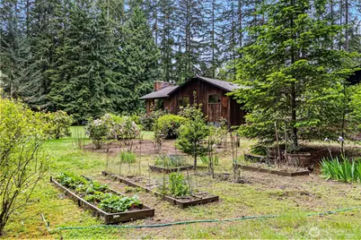 2415 SE Bielmeier Road, Port Orchard, WA 98367 - Photo 31