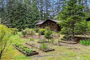 2415 SE Bielmeier Rd, Port Orchard, WA 98367 - Photo 31