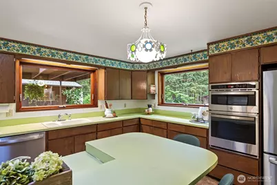 2415 SE Bielmeier Road, Port Orchard, WA 98367 - Photo 11