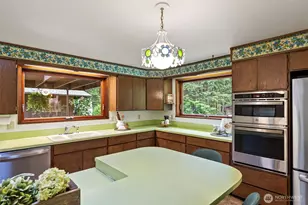 2415 SE Bielmeier Rd, Port Orchard, WA 98367 - Photo 11