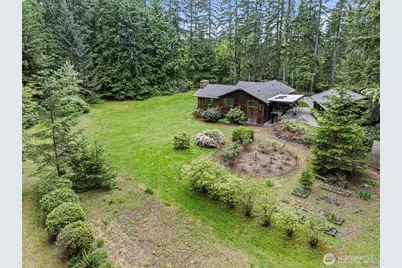 2415 SE Bielmeier Road, Port Orchard, WA 98367 - Photo 39