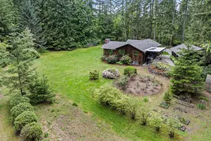 2415 SE Bielmeier Rd, Port Orchard, WA 98367 - Photo 39