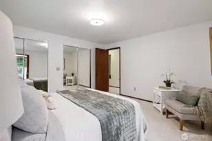 2415 SE Bielmeier Rd, Port Orchard, WA 98367 - Photo 13