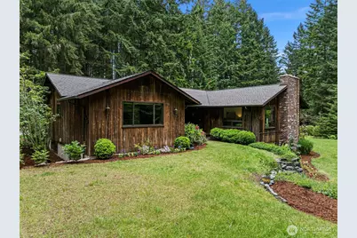 2415 SE Bielmeier Road, Port Orchard, WA 98367 - Photo 37