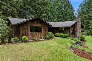 2415 SE Bielmeier Rd, Port Orchard, WA 98367 - Photo 37