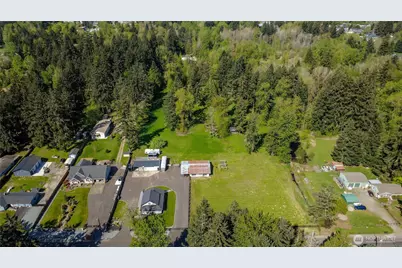 15420 62nd Avenue E, Puyallup, WA 98375 - Photo 25