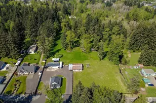 15420 62nd Ave E, Puyallup, WA 98375 - Photo 25