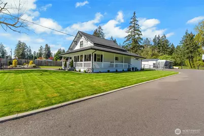 15420 62nd Avenue E, Puyallup, WA 98375 - Photo 19