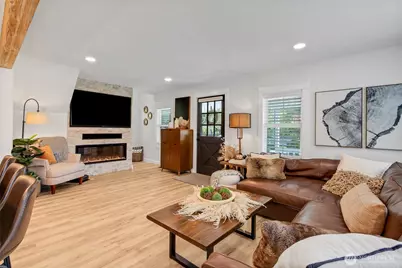 15420 62nd Avenue E, Puyallup, WA 98375 - Photo 11