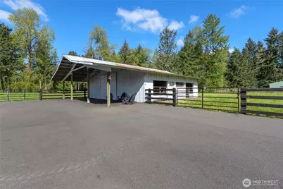 15420 62nd Avenue E, Puyallup, WA 98375 - Photo 21