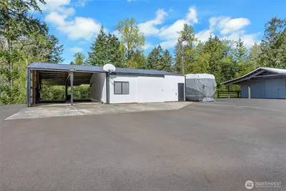 15420 62nd Avenue E, Puyallup, WA 98375 - Photo 23
