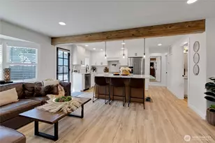 15420 62nd Ave E, Puyallup, WA 98375 - Photo 5