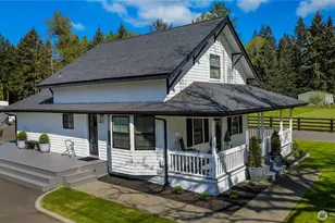 15420 62nd Ave E, Puyallup, WA 98375 - Photo 3