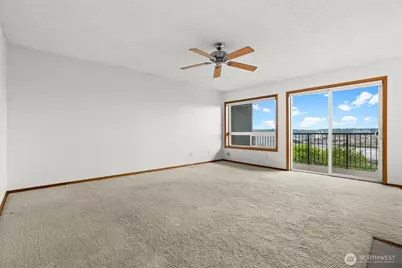 525 Broadway #308, Tacoma, WA 98402 - Photo 5