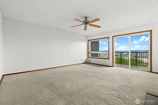 525 Broadway, Tacoma, WA 98402 - Photo 5