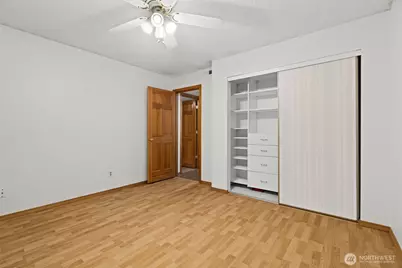 525 Broadway #308, Tacoma, WA 98402 - Photo 21