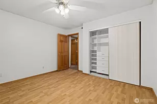 525 Broadway, Tacoma, WA 98402 - Photo 21