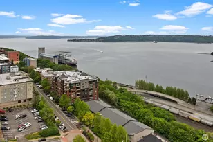 525 Broadway, Tacoma, WA 98402 - Photo 39