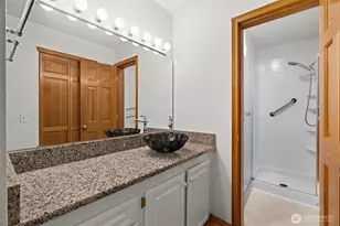 525 Broadway, Tacoma, WA 98402 - Photo 27