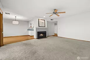 525 Broadway, Tacoma, WA 98402 - Photo 7