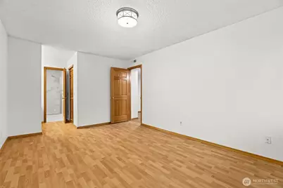 525 Broadway #308, Tacoma, WA 98402 - Photo 25