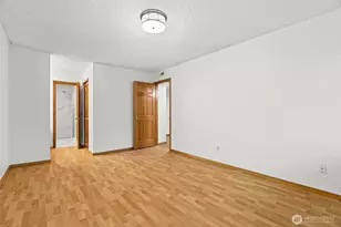 525 Broadway, Tacoma, WA 98402 - Photo 25