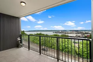 525 Broadway, Tacoma, WA 98402 - Photo 29