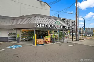 525 Broadway, Tacoma, WA 98402 - Photo 33